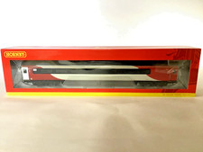 Hornby 00 R4933 LNER Mk3 TGS Coach   BRAND NEW