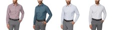 Bonobos Men's Tech Button Down Shirt
