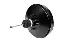 ATE Bremskraftverstärker 03.7863-3232.4 für SEAT SKODA AUDI VW GOLF A3 PLUS EOS