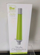 Conair Curling Wand Style Chemistry Tapered WAND ONLY, NO BASE