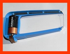 New Crafters Foam Styrofoam Wire Cutter Hot Knife hobby with Extra Spare Wire