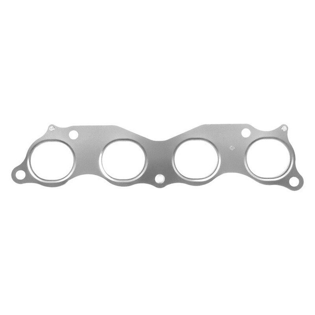 HONDA EXHAUST MANIFOLD HEADER GASKET K20 K20A K20Z K24 18115PNB003 eBay