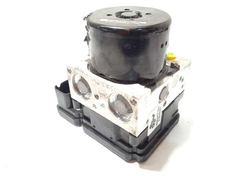 34516789303 ABS / 10021205284/34526789304/7238450 For BMW Serie 3 
