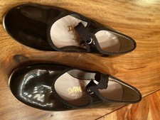 Danshuz dance footware