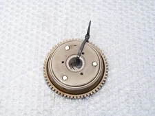 2004 STARTER FREEWHEEL FOR MALAGUTI CIAK 125 (e20917)