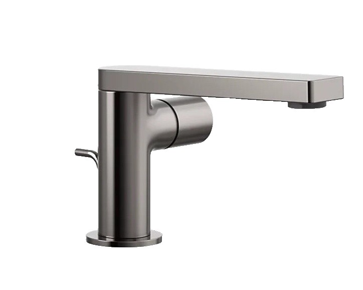 KOHLER K-2215-96 Ladena Unterbauspüle Aus Glasporzellan - Biscuit Farbe, Geräumiges Design
