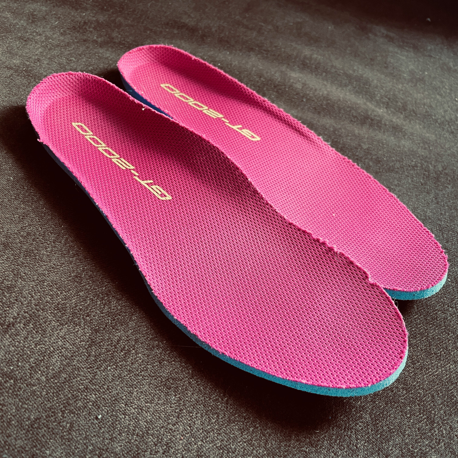 Gel Kayano Asics Inner Sole Replacement Kayano Insoles Asics