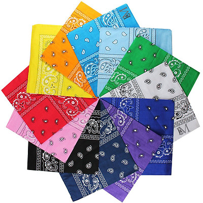 TELA STAMPATA 100% COTONE - Acquisti Online su