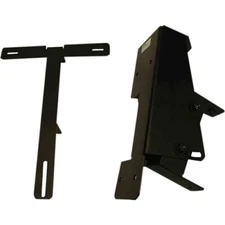 System Sensor 6500-MMK Robust Multi-Mount Kit - Same Day Shipping (SEALED)