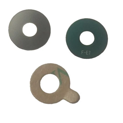 Teléfono celular Xiaomi & Smartphone piezas para Xiaomi Redmi 4