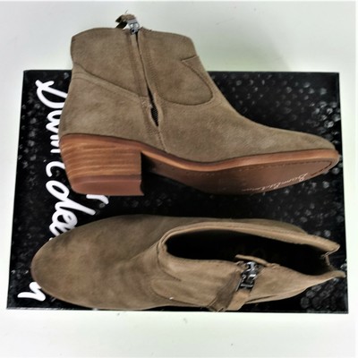 sam edelman peggy bootie