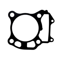 Dichtung Zylinderfuß Passend FüR Suzuki UH 125 Burgman Bj. 2007-2021