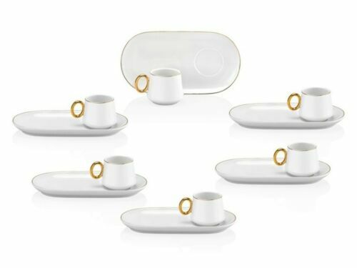 Crepes Maker Accessories Set Of 5 Replacement Pads For Crepe - View #9