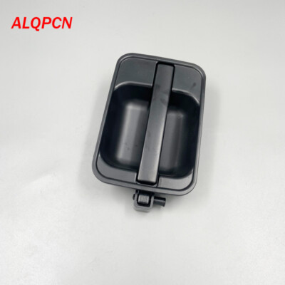 Right sliding rear door outer handle for suzuki Every GA 2005-2012