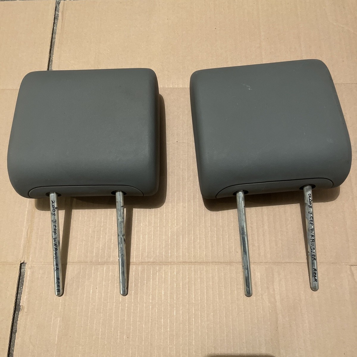 アクセサリー wrangler jk head rest s-l1200.jpg