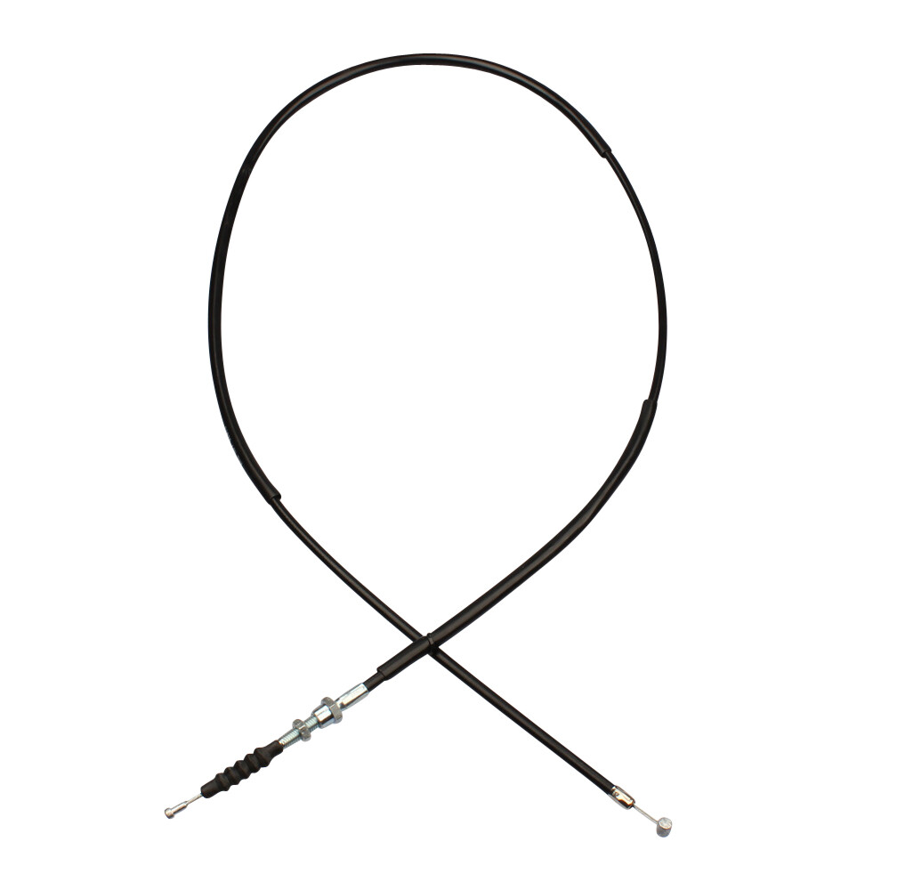 clutch cable for Honda CB 650 C Custom # 1980-1981 # 22870-460-000