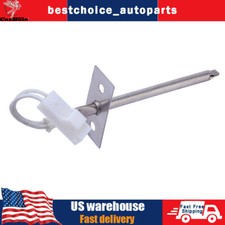 Oven Sensor Temperature Probe For Frigidaire SAP316233902 316233902 31623390 New