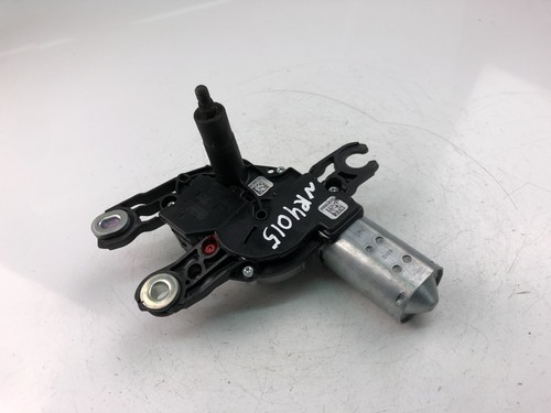 VW GOLF VII 5G1, BQ1, BE1, BE2 Scheibenwischermotor 5G0955711A 2015 15305850