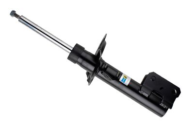 BILSTEIN 22-263780 Stoßdämpfer für FORD