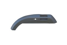 PARAGANGO ANTERIORE SINISTRO ADATTO A IVECO 115 135 145.17 OE 4785991