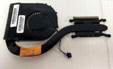 Genuine Lenovo Thinkpad T460S T470S CPU Fan  Heatsink 00JT920 SH40J784