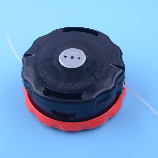 Universal Speed Feed Line Trimmer Head Weed Eater For Husqvarna Honda