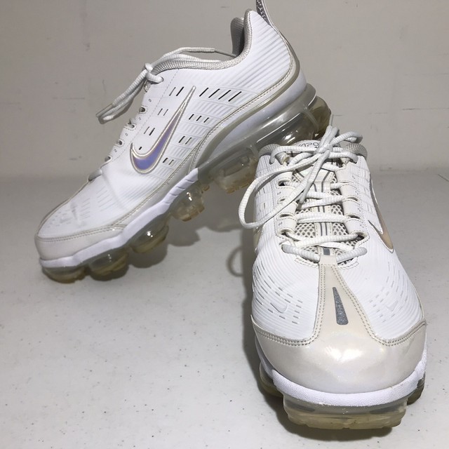 air max vapormax ebay