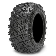 255/65R12 - Carlisle Versa Trail ATV/Quad Tyre (6PLY) 50N TL E-Mark