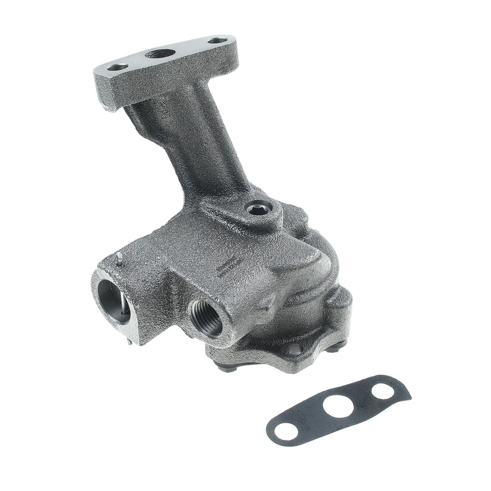 Engine Oil Pump for Ford F-100 F-150 F-250 F-350 LTD II Mustang Mercury Cougar - Image 2 of 4