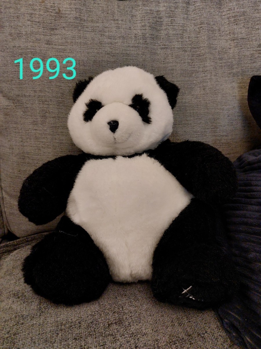 Harrods Teddy Bear Collection 1986-2007 plus 150 year Bear | eBay UK