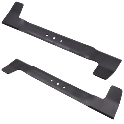 Messersatz 102cm Gutbrod Sprint  2000 2002 3000  742-0608C 742-0607B 52cm Messer
