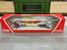 مقتنيات Coca-Cola Powerboat Heli