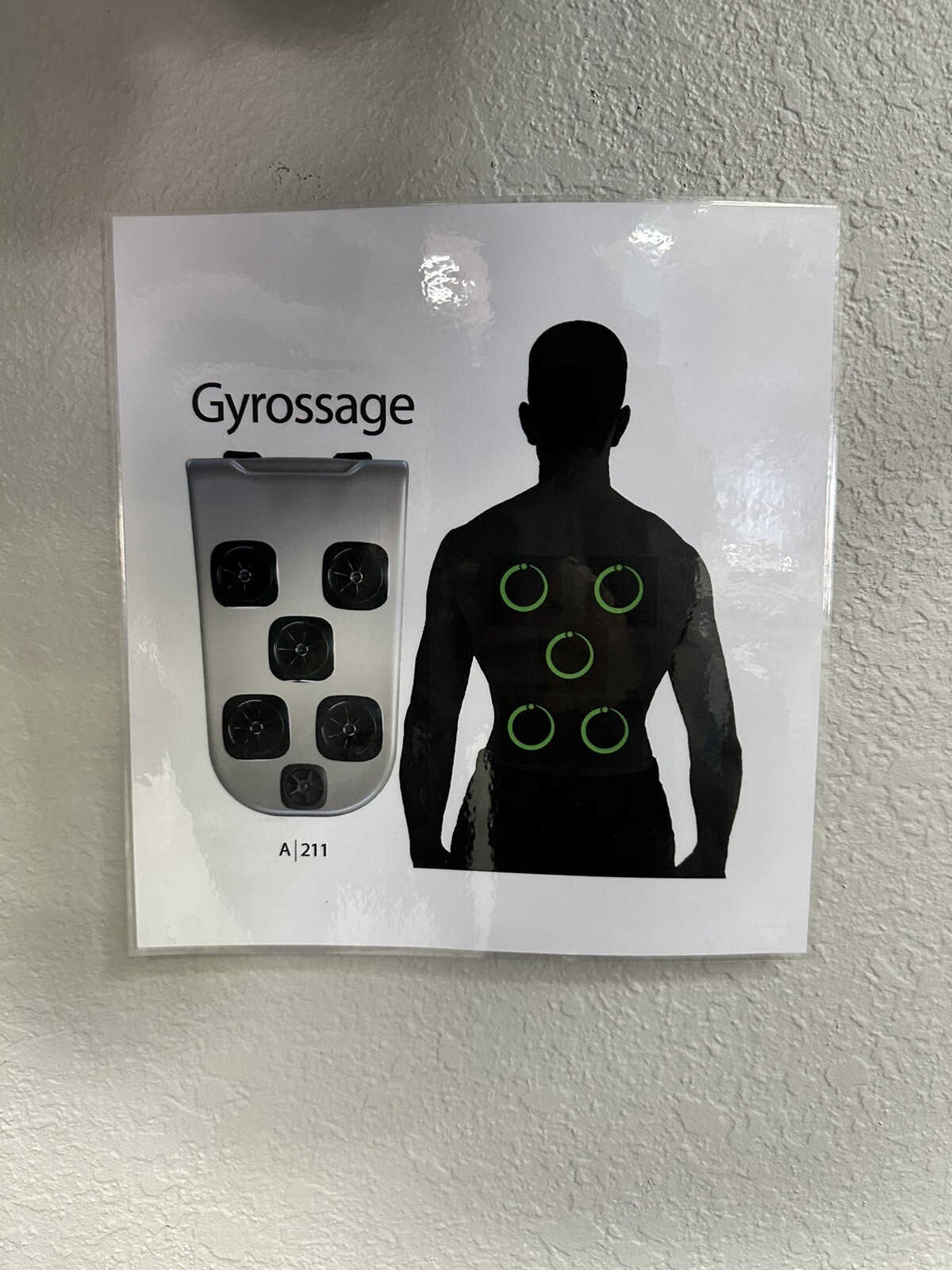 Bullfrog Jet Pack eBay