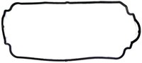 Elring 194.020 Gasket, Cylinder Head Cover For Dacia Nissan Peugeot Renault