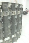 Bild 9 von 12