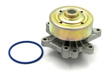 Pompe à eau Toyota AVENSIS