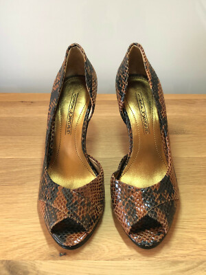 CIRCA JOAN&DAVID Pumps - Neu