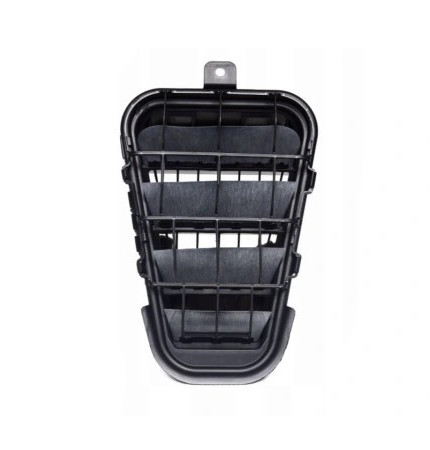 Grille d'aération de carrosserie Audi A6 C7 4G5819161A d'origine