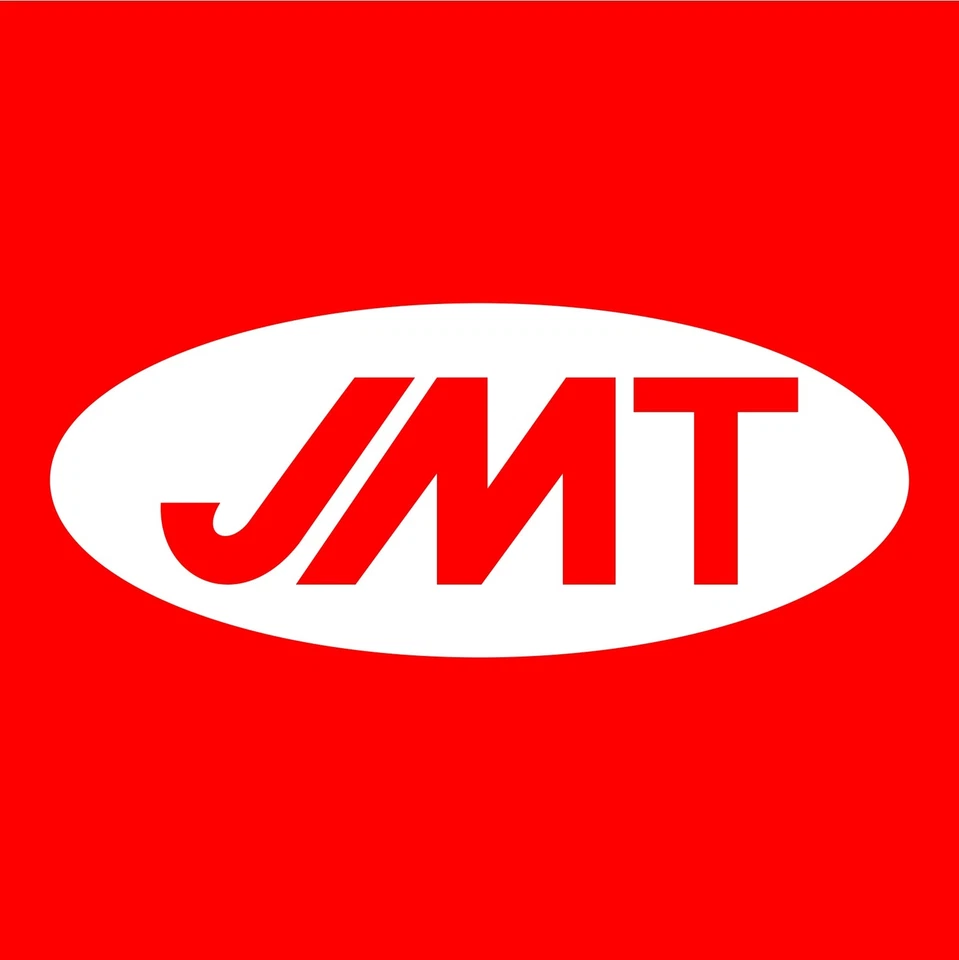 Battery Gel Bimota DB10, 2012-2015, maintenance free, ready to go, incl €7.50 deposit - Image 4 of 4