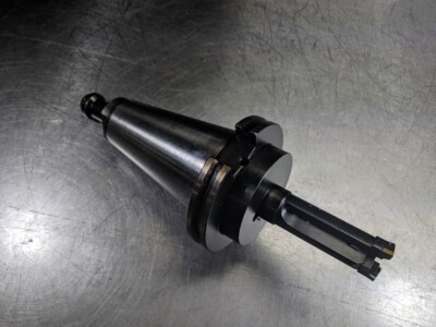 Walter CAT50 Twin Boring Head 26mm-33.5mm Range B3220G.N2.026-035.Z2 (LOC1981B)