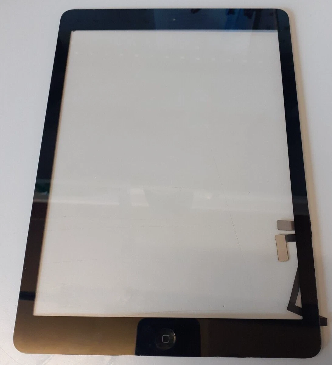 Ipad model a1475 deals