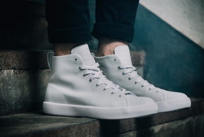 converse all star modern htm