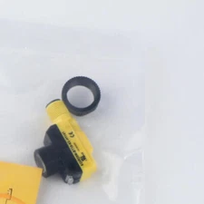 New TURCK EOIR20M-BT18-6X-H1141 7700657 Sensor