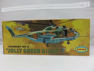 HELI-X 2 HELI-X 3 DVD セット hqdefault.jpg