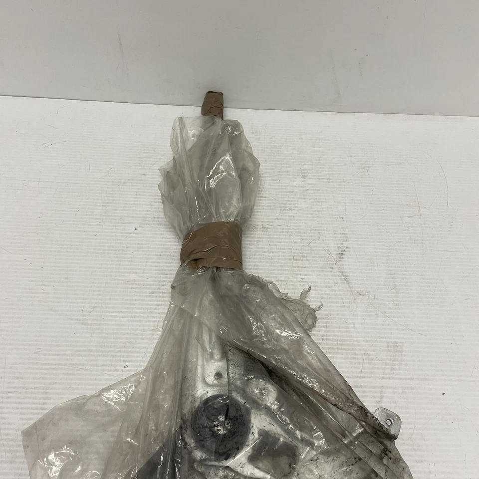 Genuine Chevrolet Front Left Window Regulator Chevrolet Tacuma 1.6 05-09 - Image 4 of 4