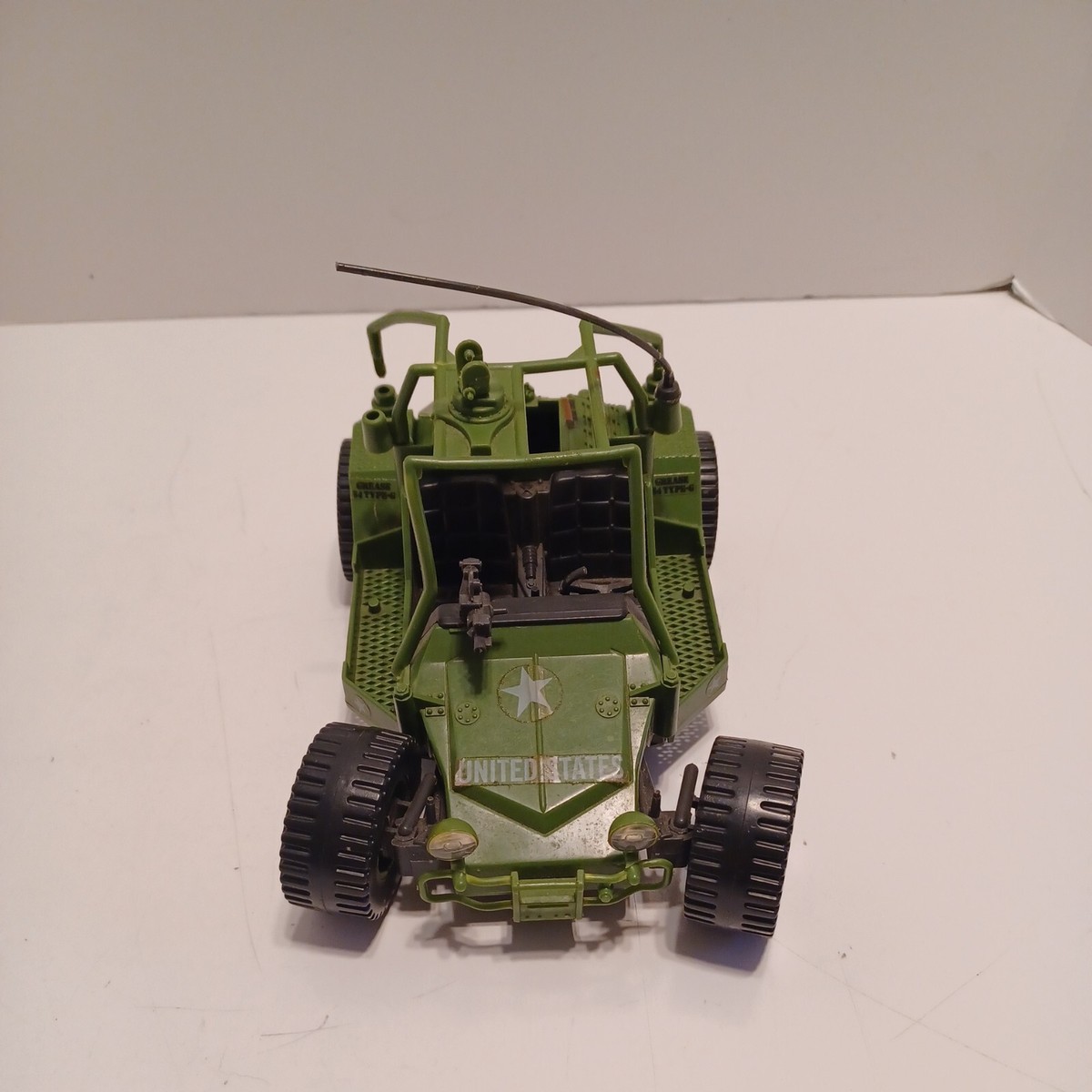 970544_4