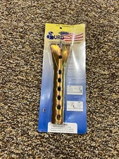 LOT OF 8-Euro Limited Carbide Razor Blade Scraper Paint Wallpaper Removal Tool