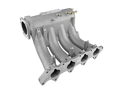 Skunk2 Pro Series Intake Manifold 93-01 Honda Prelude DOHC VTEC H22A H22A1 H22A4 - Picture 7 of 8