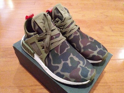adidas yeezy camo