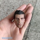 Foto 7 di 9